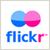 Flickr Desert Sans Frontiere