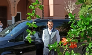 PRIVATE transfers IN NEW CARS WITH AIR CONDITIONING FROM MARRAKECH